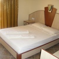 side ikbal hotel