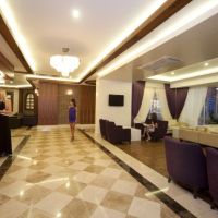 xperia grand bali