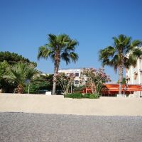 malhun hotel