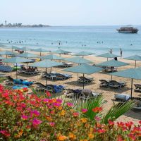 antik hotel & garden