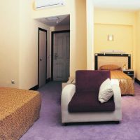 himeros life hotel