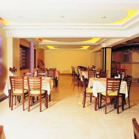 himeros life hotel