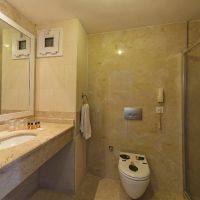 riva bodrum resort