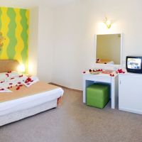 solim hotel