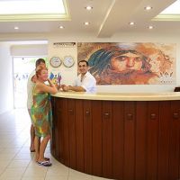 imeros hotel