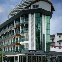 acar hotel