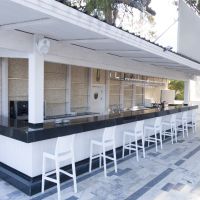 selcukhan hotel