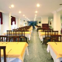 hedef kleopatra golden sun