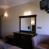 karen hotel