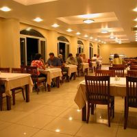 karen hotel