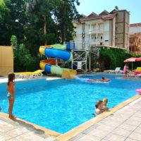 hedef kleopatra golden sun