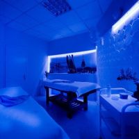 lara world hotel
