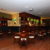 julian club hotel
