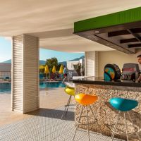 riva bodrum resort