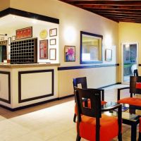 solim hotel