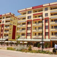 klas dom suite annexe