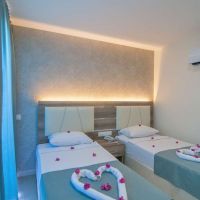 kolibri hotel