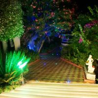 gumbet akvaryum beach (ex. peda hotels akvaryum beach)
