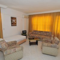 klas dom suite annexe