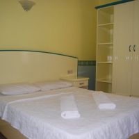 side ikbal hotel