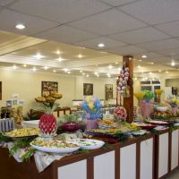 krizantem beach hotel