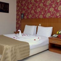 surtel hotel