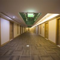 selcukhan hotel
