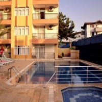 side ikbal hotel