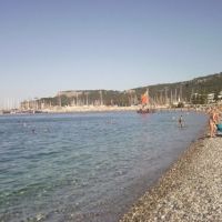 romeo beach hotel