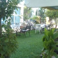 romeo beach hotel