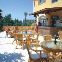 ELIT LIFE KEMER