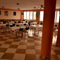 side ikbal hotel