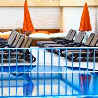 xperia grand bali