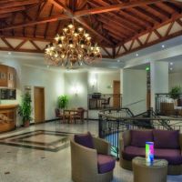 akka claros hotel