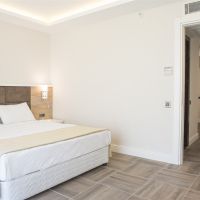 selcukhan hotel