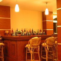 karen hotel