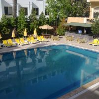 ELIT LIFE KEMER