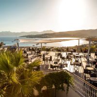 riva bodrum resort
