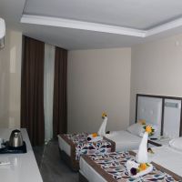 acar hotel