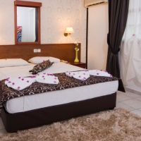 belpoint beach hotel