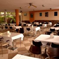 side ikbal hotel