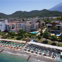 viking nona beach