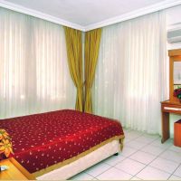 hedef kleopatra golden sun