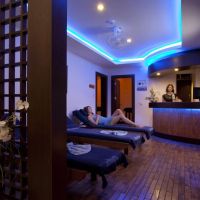 xperia grand bali