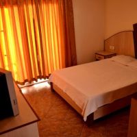 side ikbal hotel