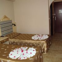 halici hotel