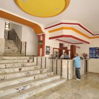 klas dom suite annexe