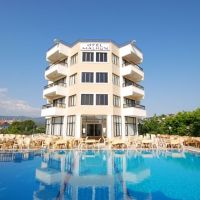 malhun hotel
