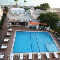 malhun hotel