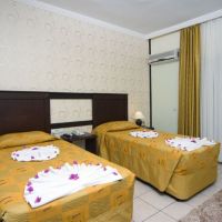 belpoint beach hotel
